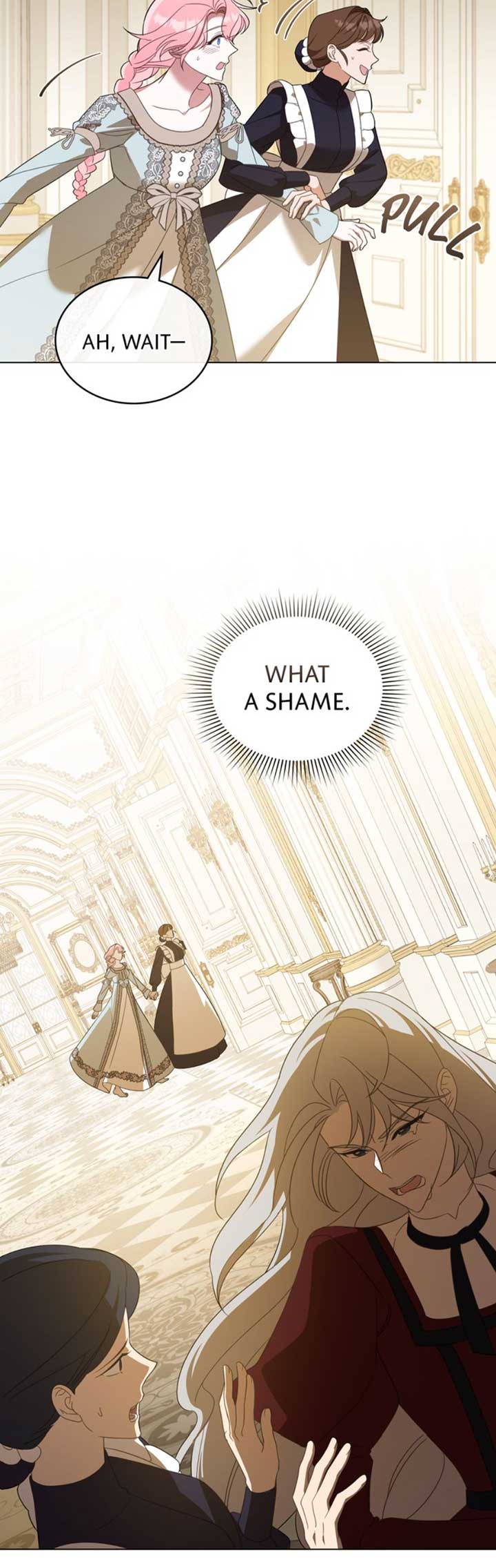 Die Melusine Chapter 7 page 13