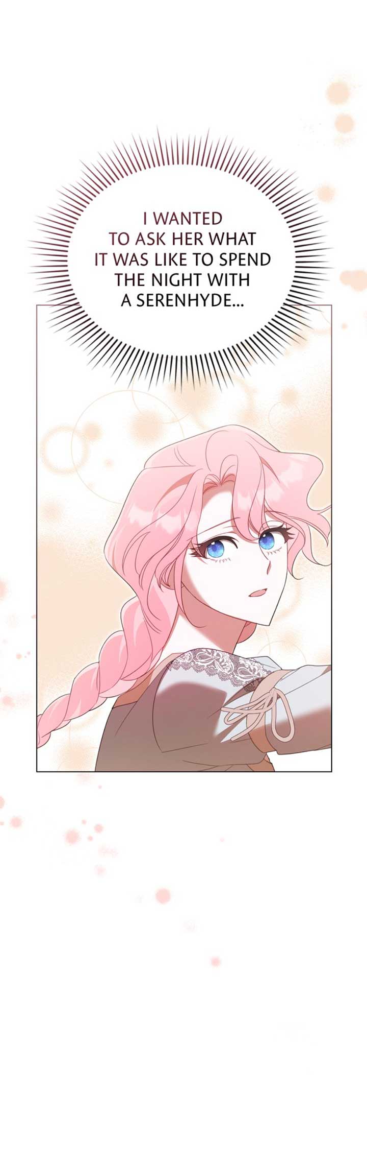 Die Melusine Chapter 7 page 14
