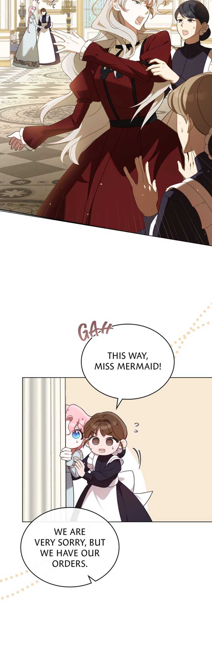 Die Melusine Chapter 7 page 8