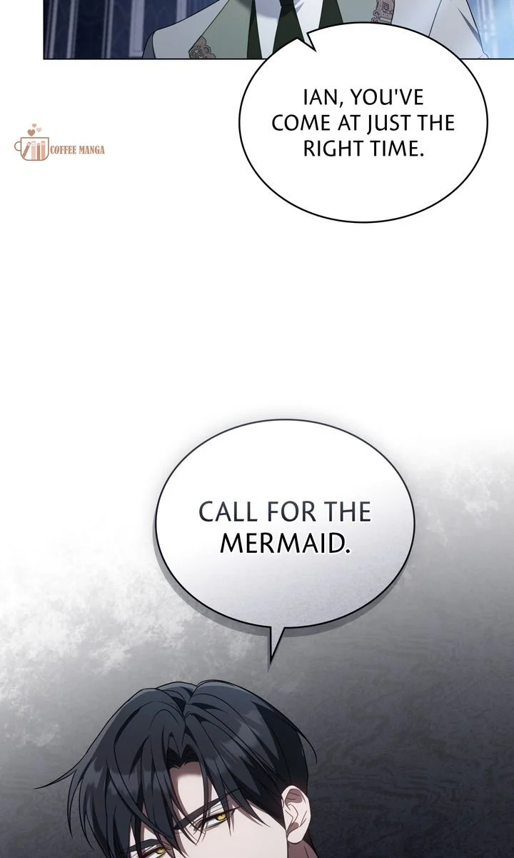 Die Melusine Chapter 8 page 14