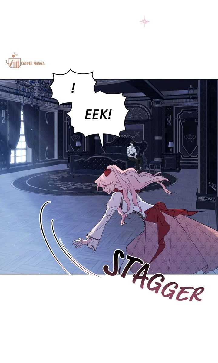 Die Melusine Chapter 8 page 33