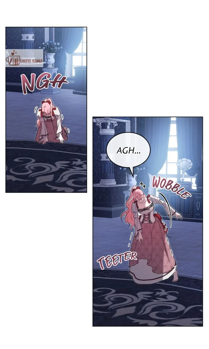 Die Melusine Chapter 8 page 36