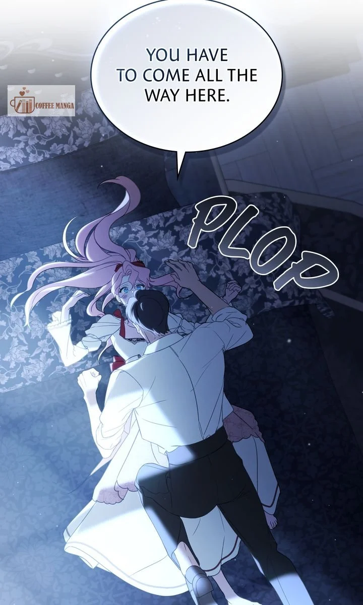 Die Melusine Chapter 8 page 42