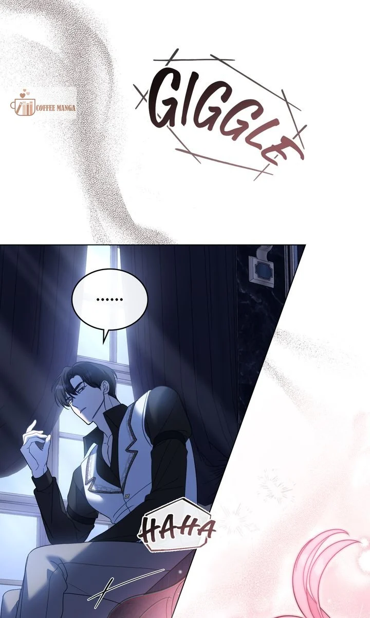 Die Melusine Chapter 8 page 7
