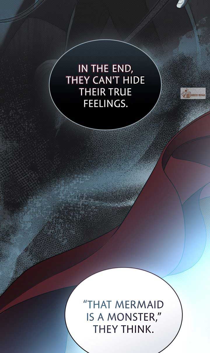 Die Melusine Chapter 9 page 14