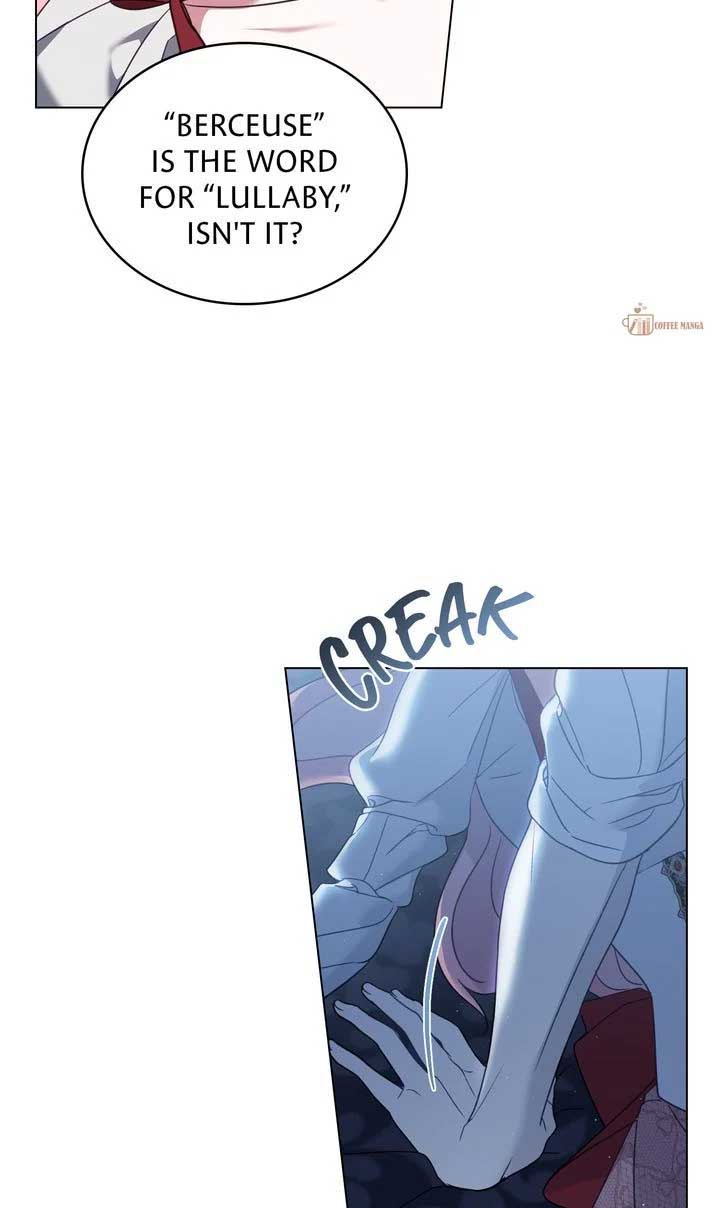 Die Melusine Chapter 9 page 20