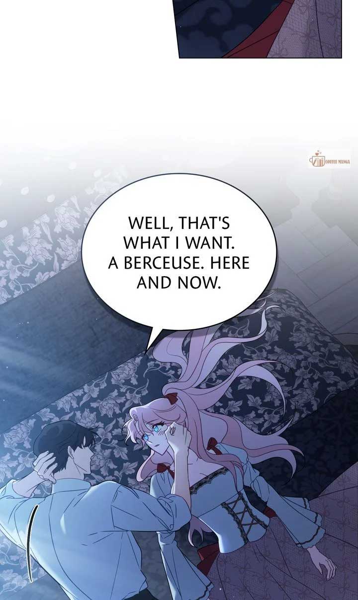 Die Melusine Chapter 9 page 21