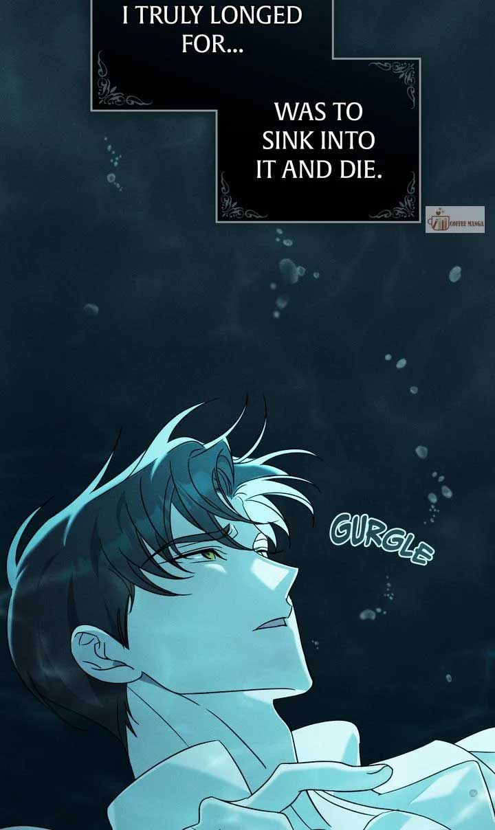 Die Melusine Chapter 9 page 33