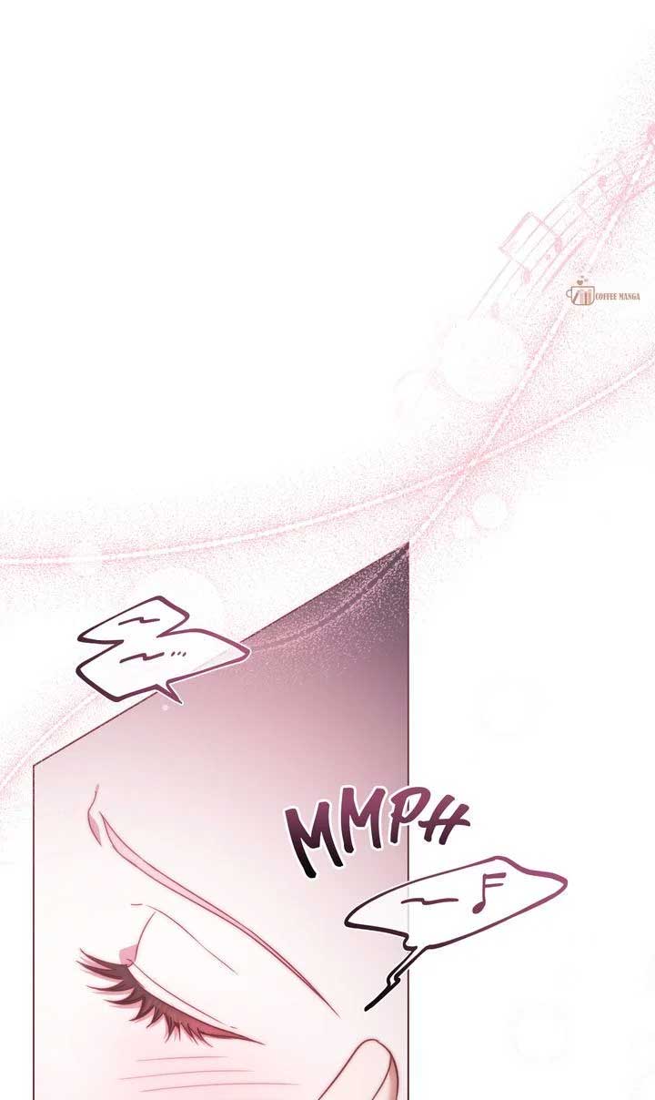 Die Melusine Chapter 9 page 46
