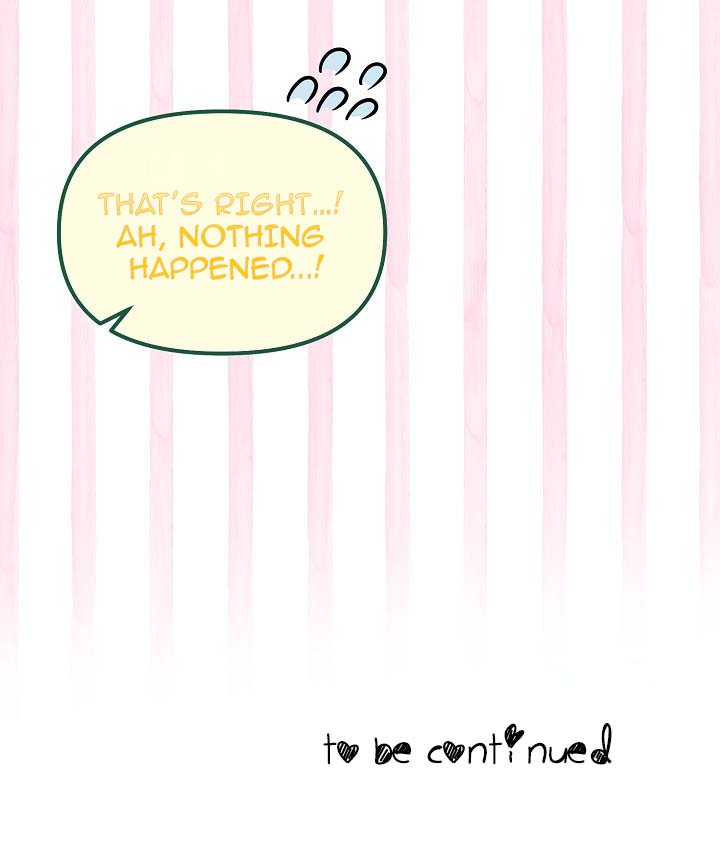 Divorce is the Condition Chapter 13 page 8