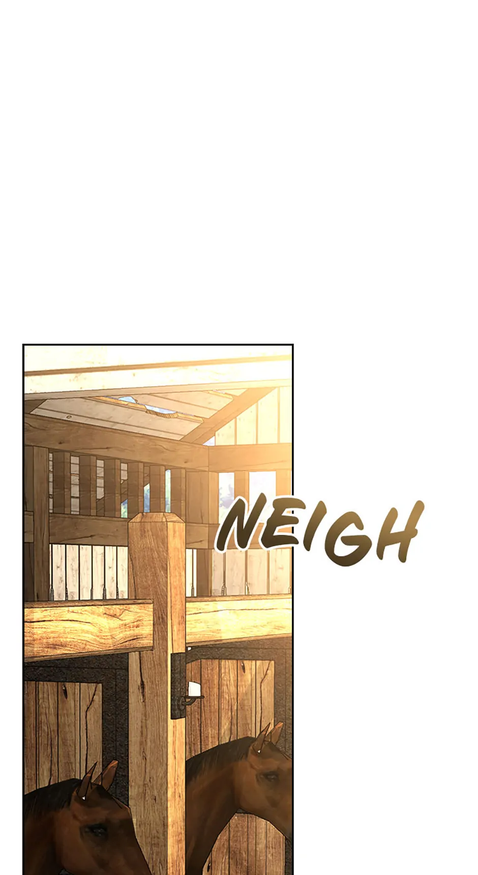 Divorce is the Condition Chapter 34 page 41