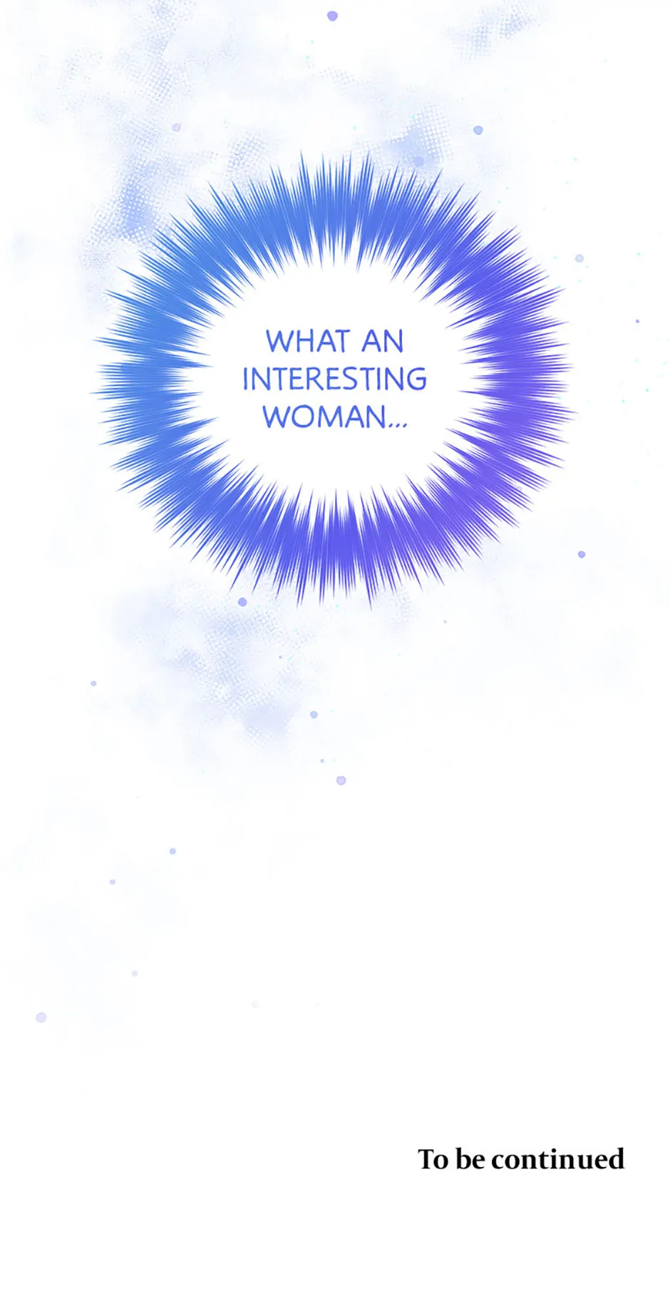Divorce is the Condition Chapter 36 page 70