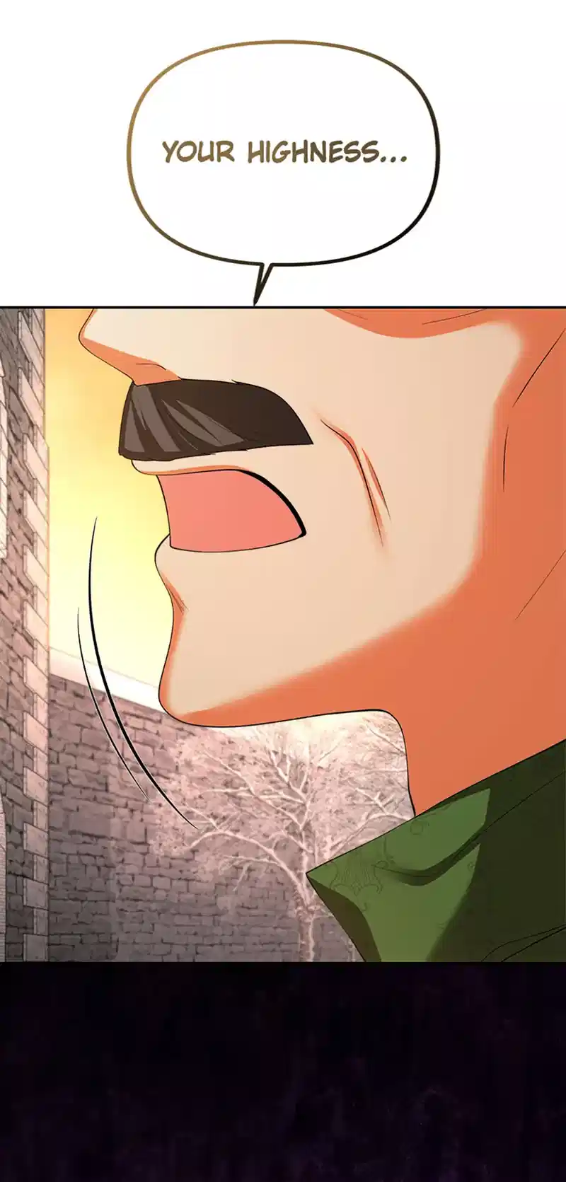 Divorce is the Condition Chapter 39 page 69
