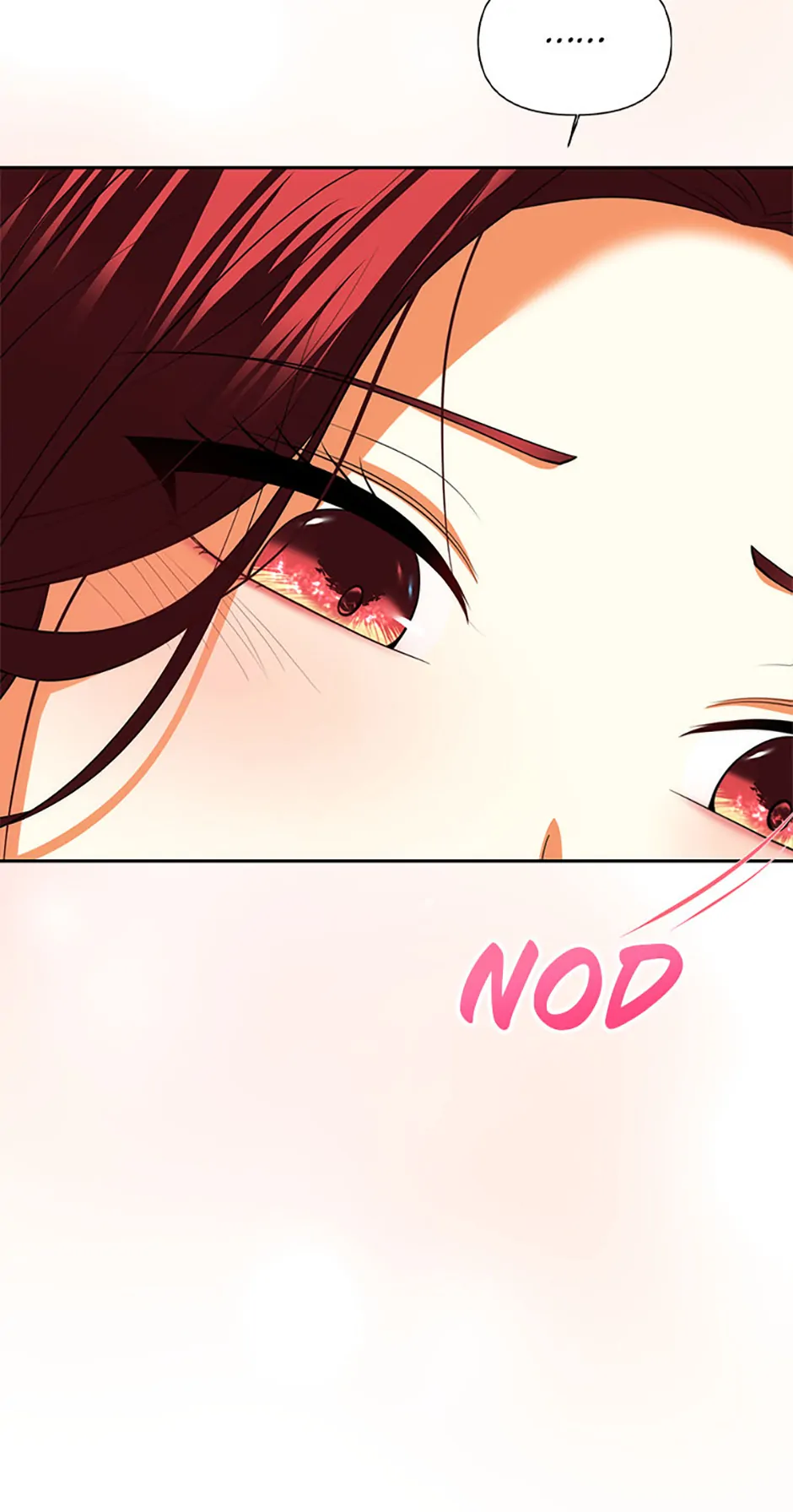 Divorce is the Condition Chapter 41 page 60