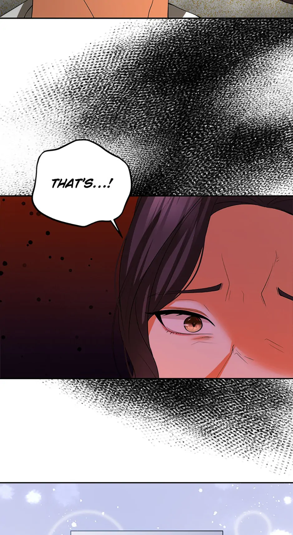 Divorce is the Condition Chapter 42 page 15