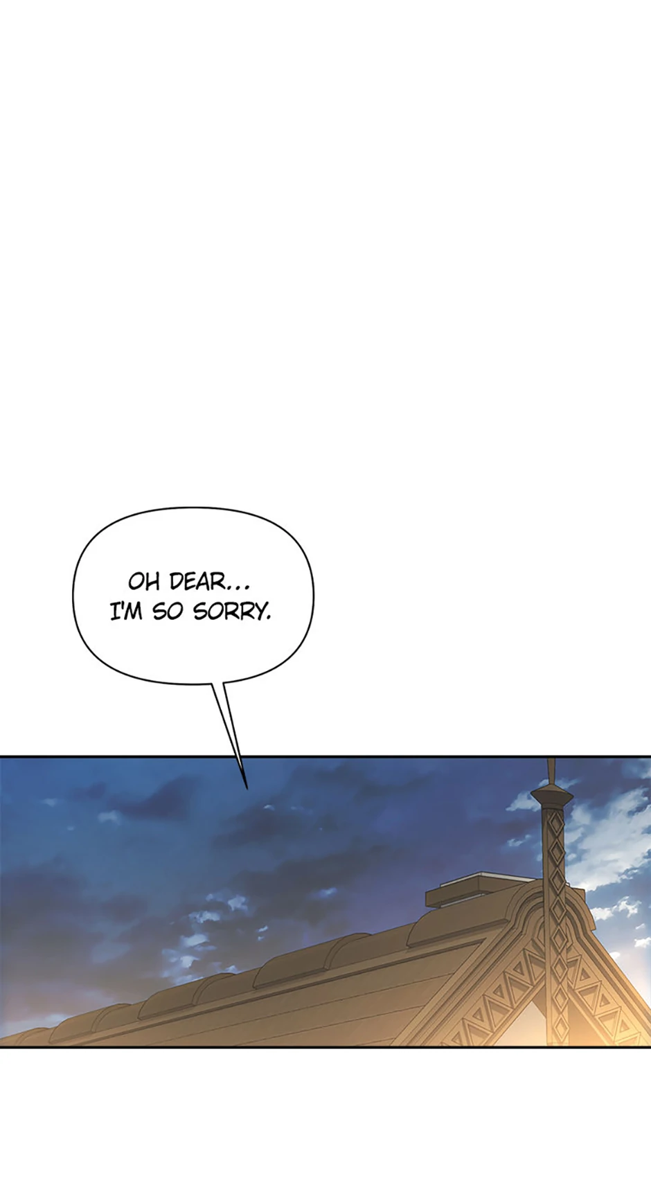 Divorce is the Condition Chapter 42 page 58