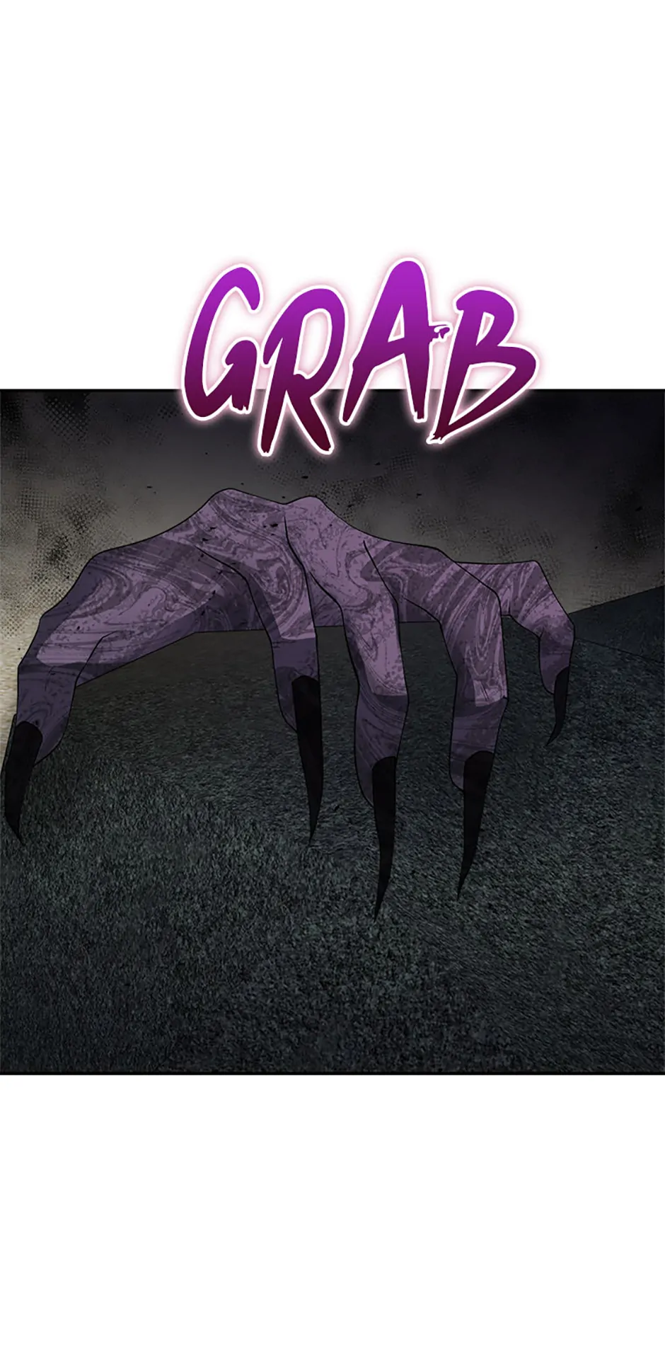 Divorce is the Condition Chapter 43 page 64