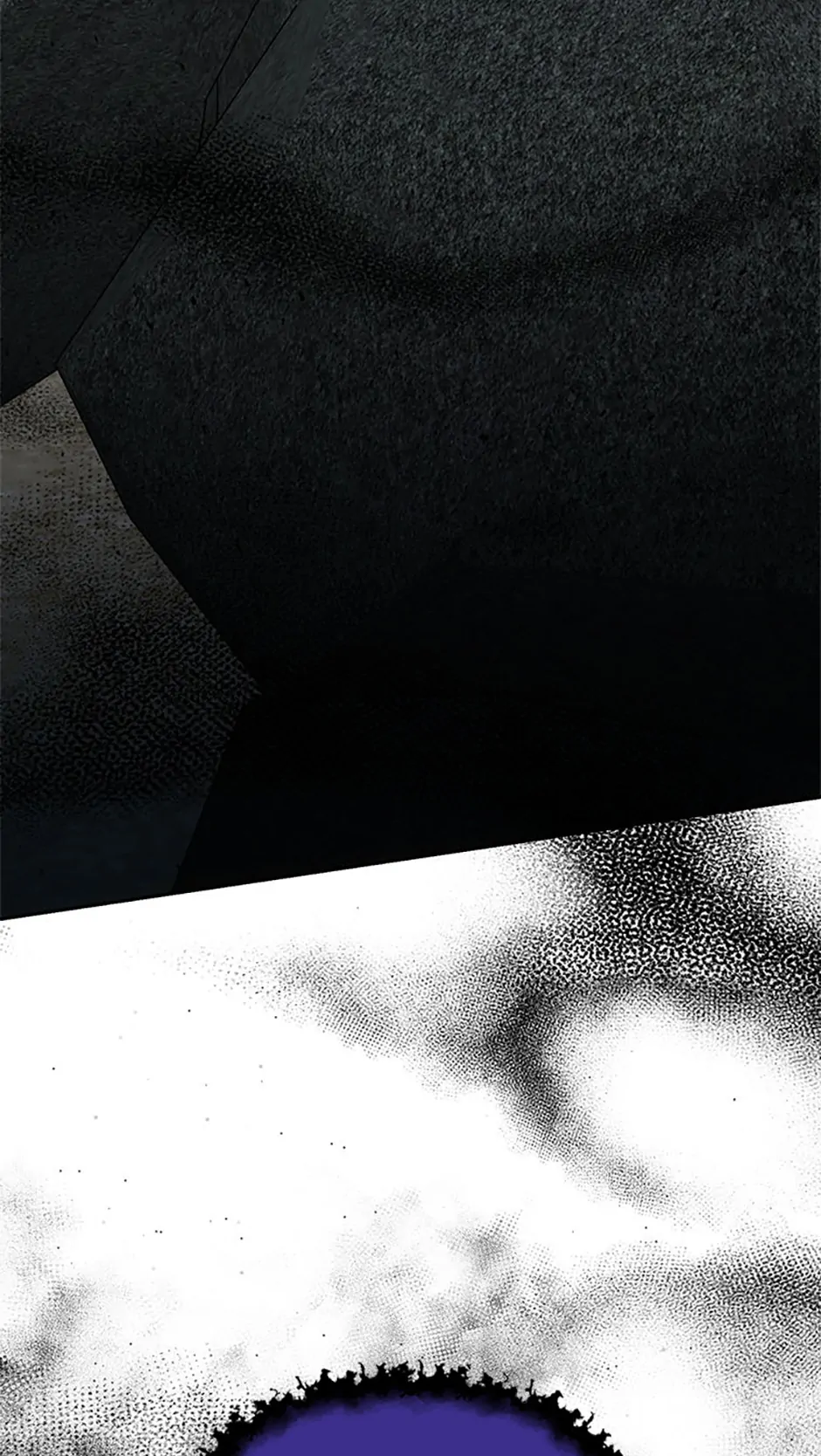 Divorce is the Condition Chapter 43 page 67