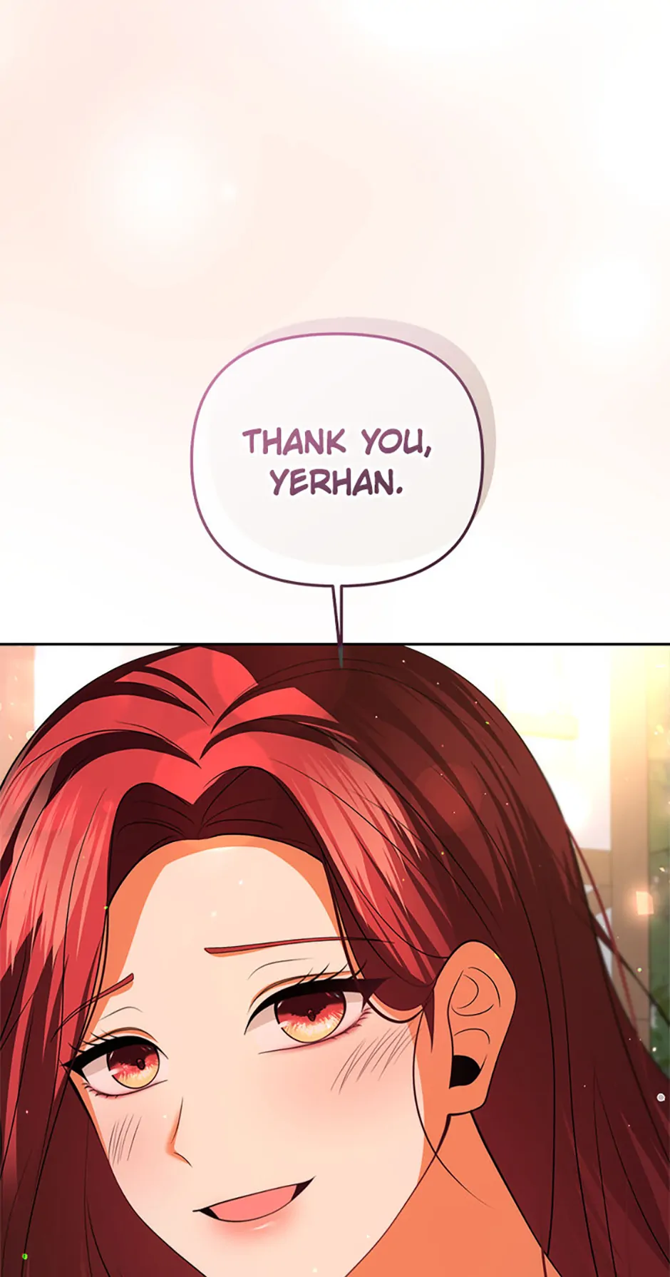 Divorce is the Condition Chapter 44 page 43