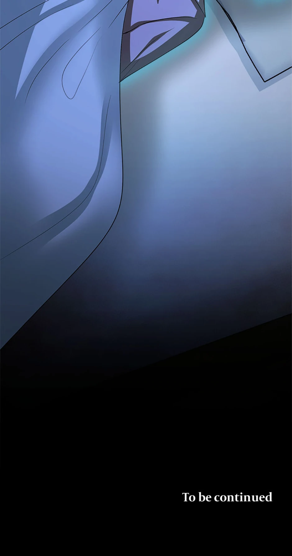 Divorce is the Condition Chapter 44 page 72