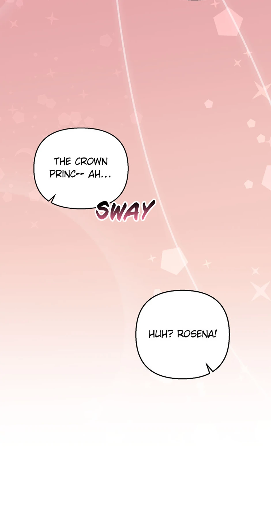 Divorce is the Condition Chapter 51 page 63
