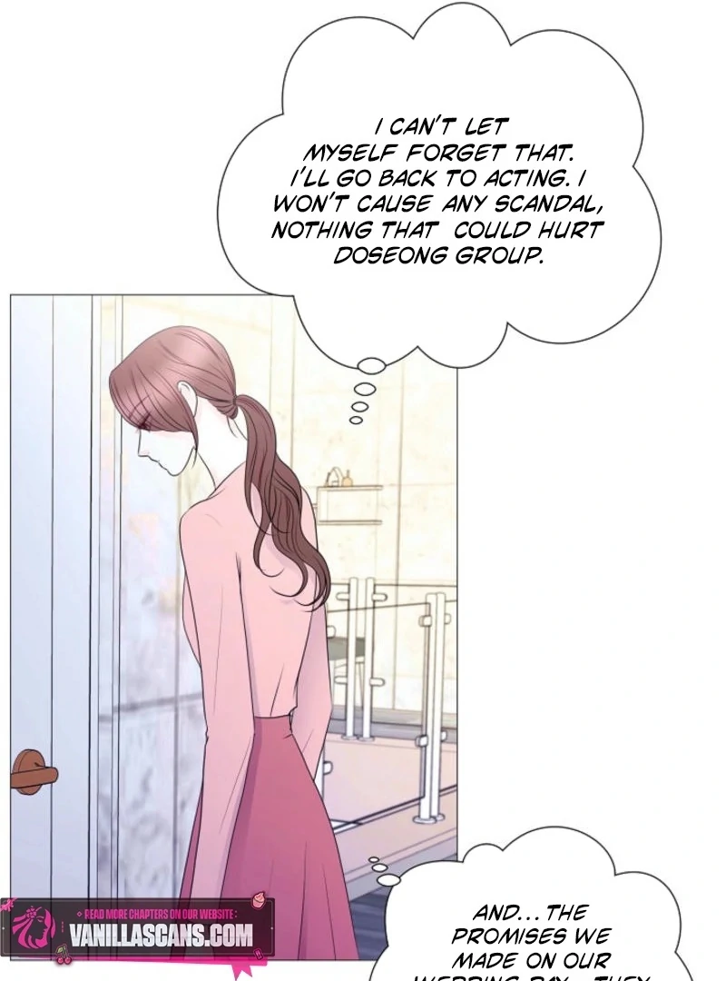 Divorce on Hold Chapter 1 page 9