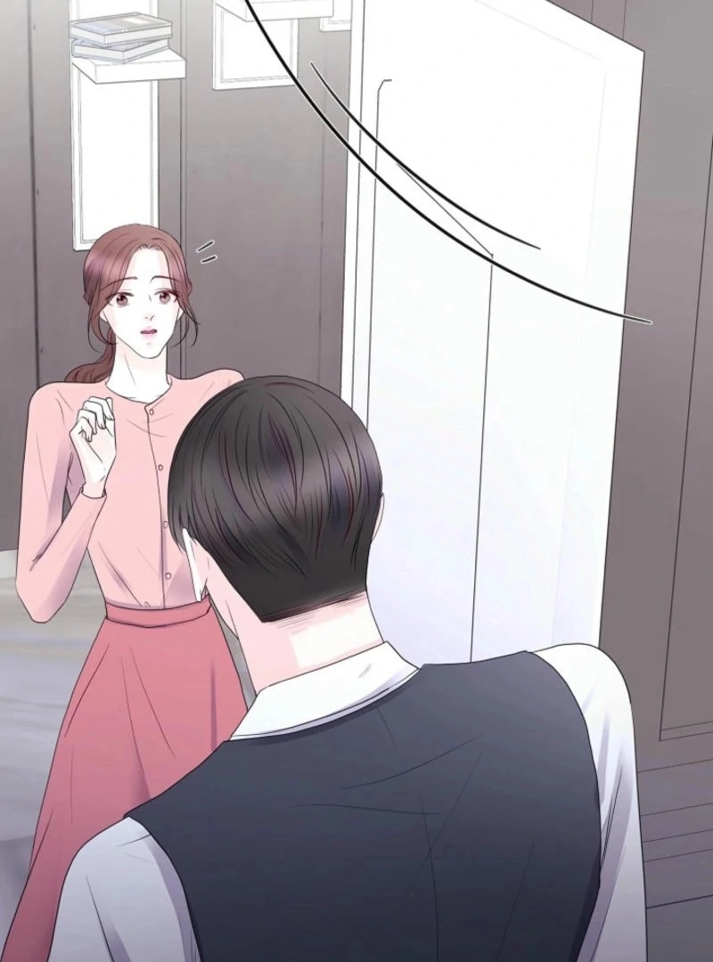 Divorce on Hold Chapter 1 page 12