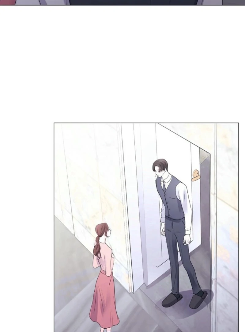 Divorce on Hold Chapter 1 page 13