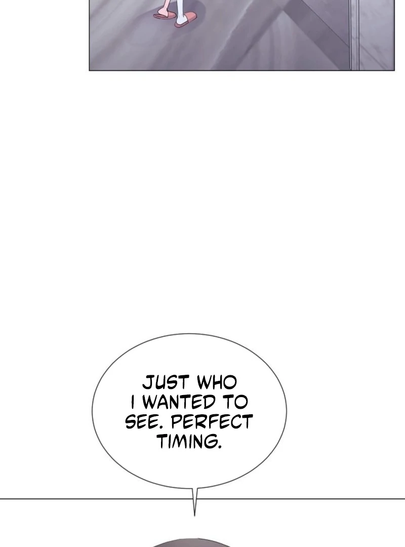 Divorce on Hold Chapter 1 page 14
