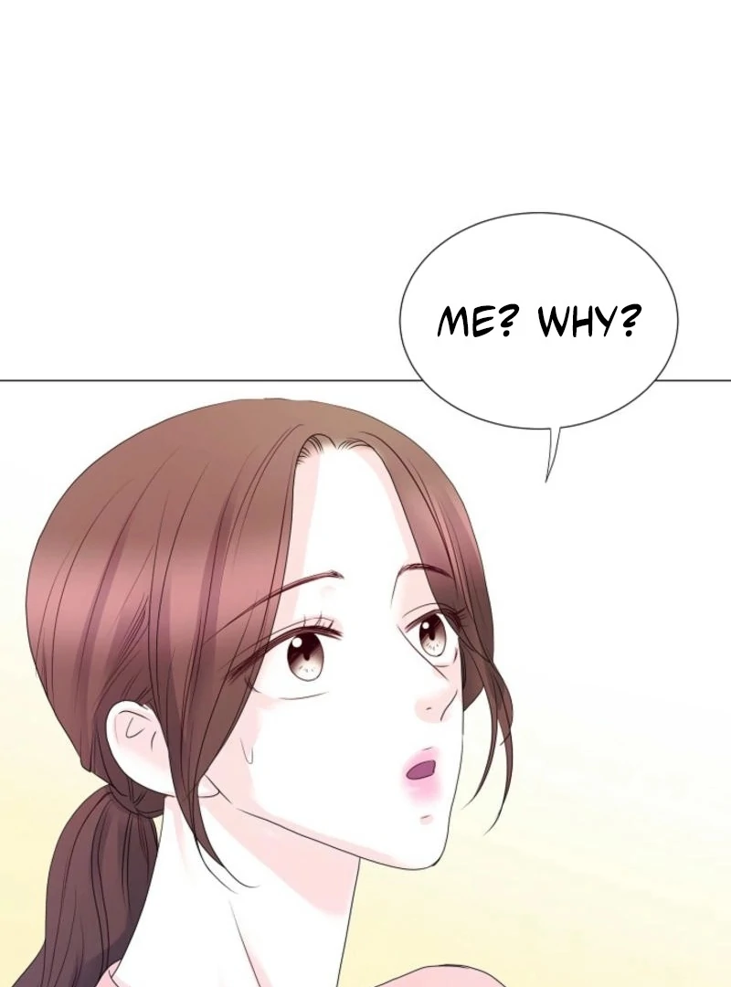 Divorce on Hold Chapter 1 page 16