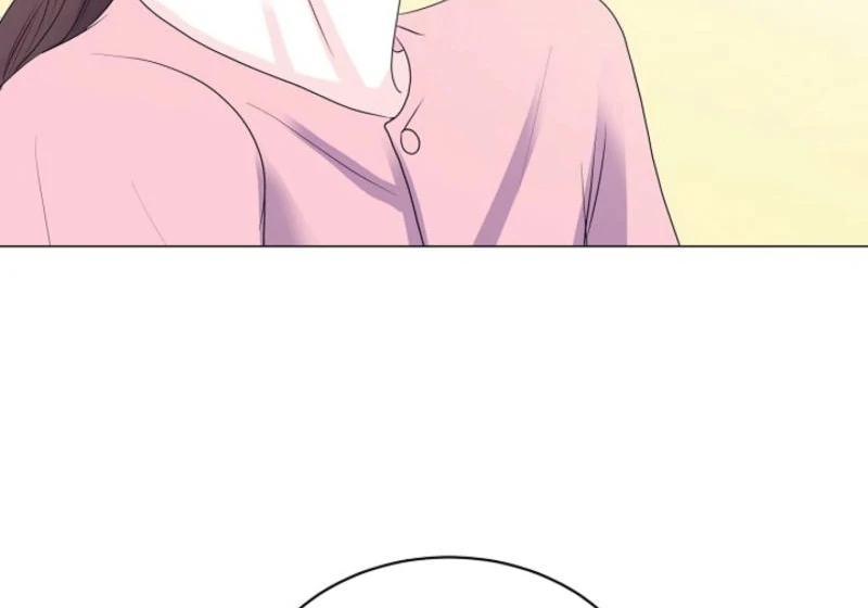 Divorce on Hold Chapter 1 page 17