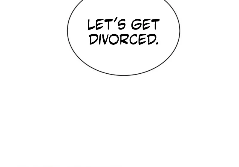 Divorce on Hold Chapter 1 page 18