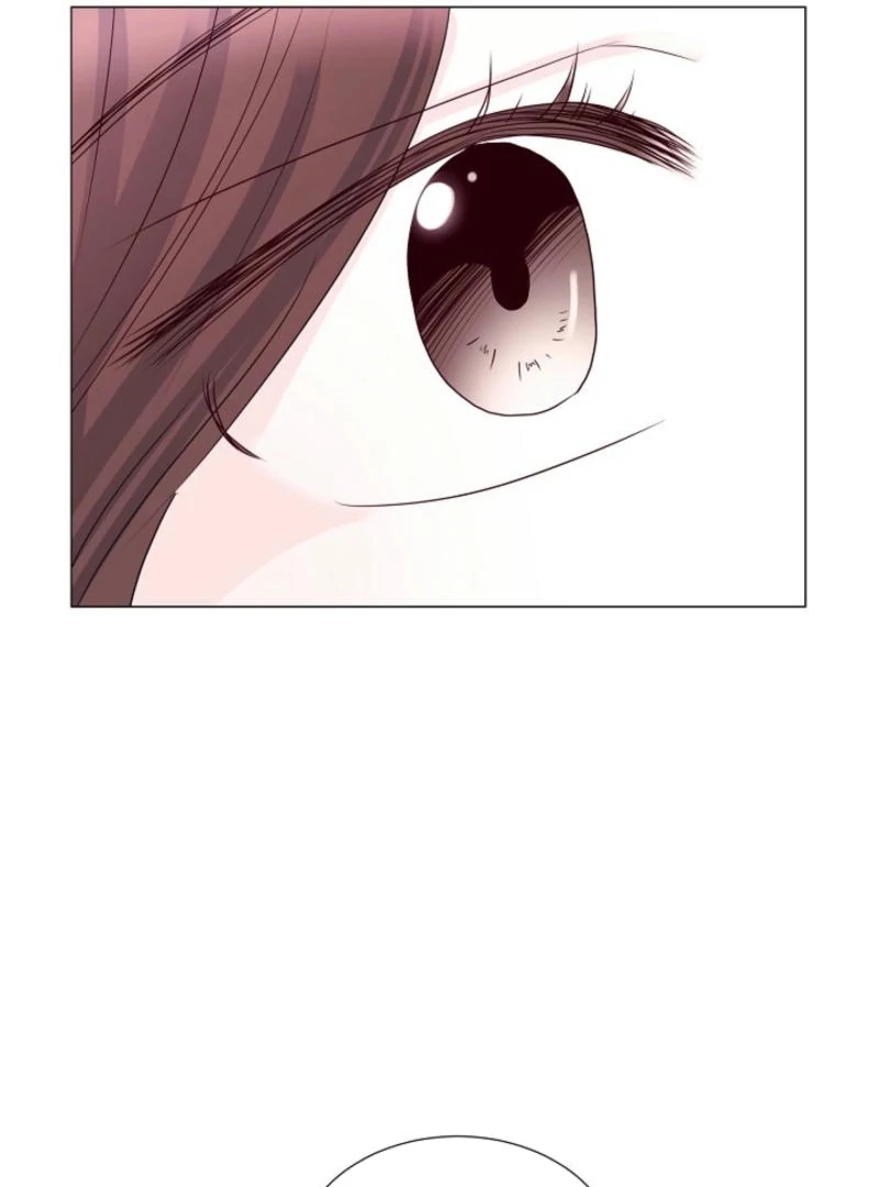 Divorce on Hold Chapter 1 page 19