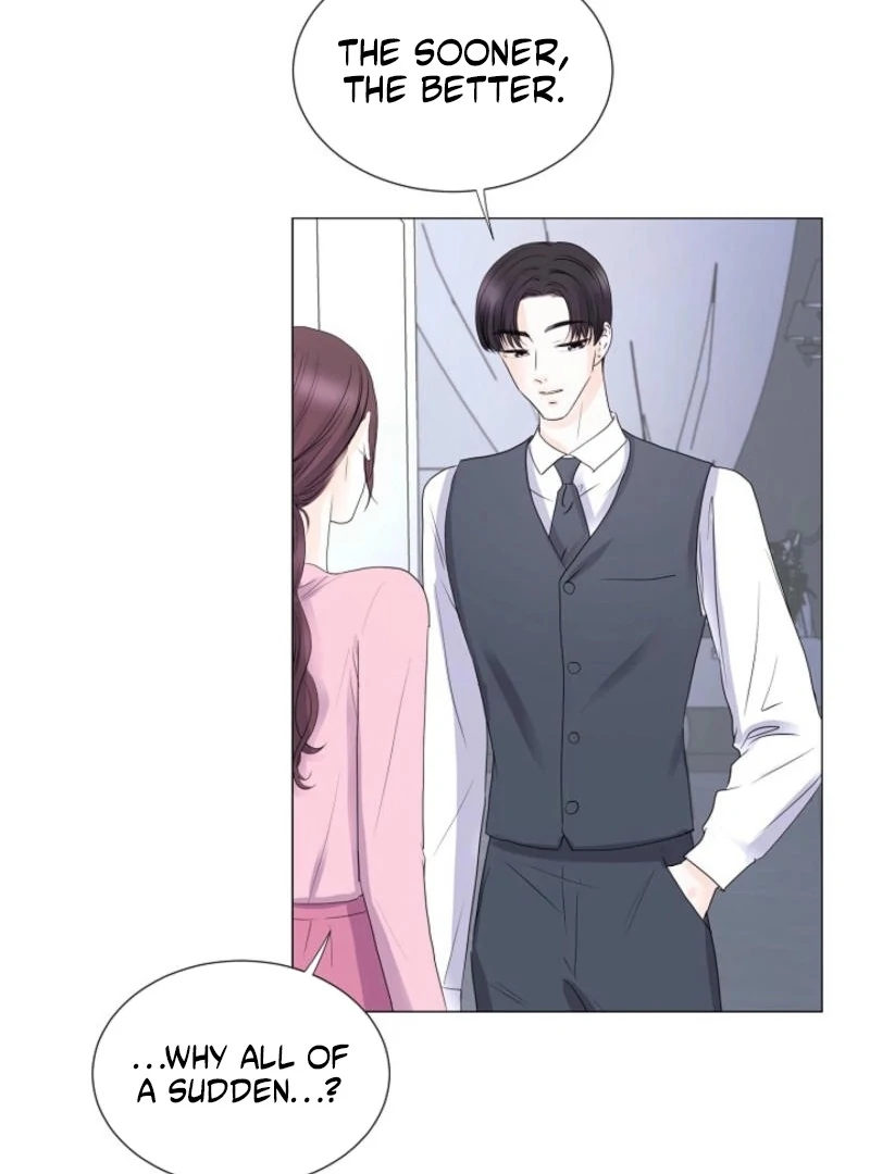Divorce on Hold Chapter 1 page 20