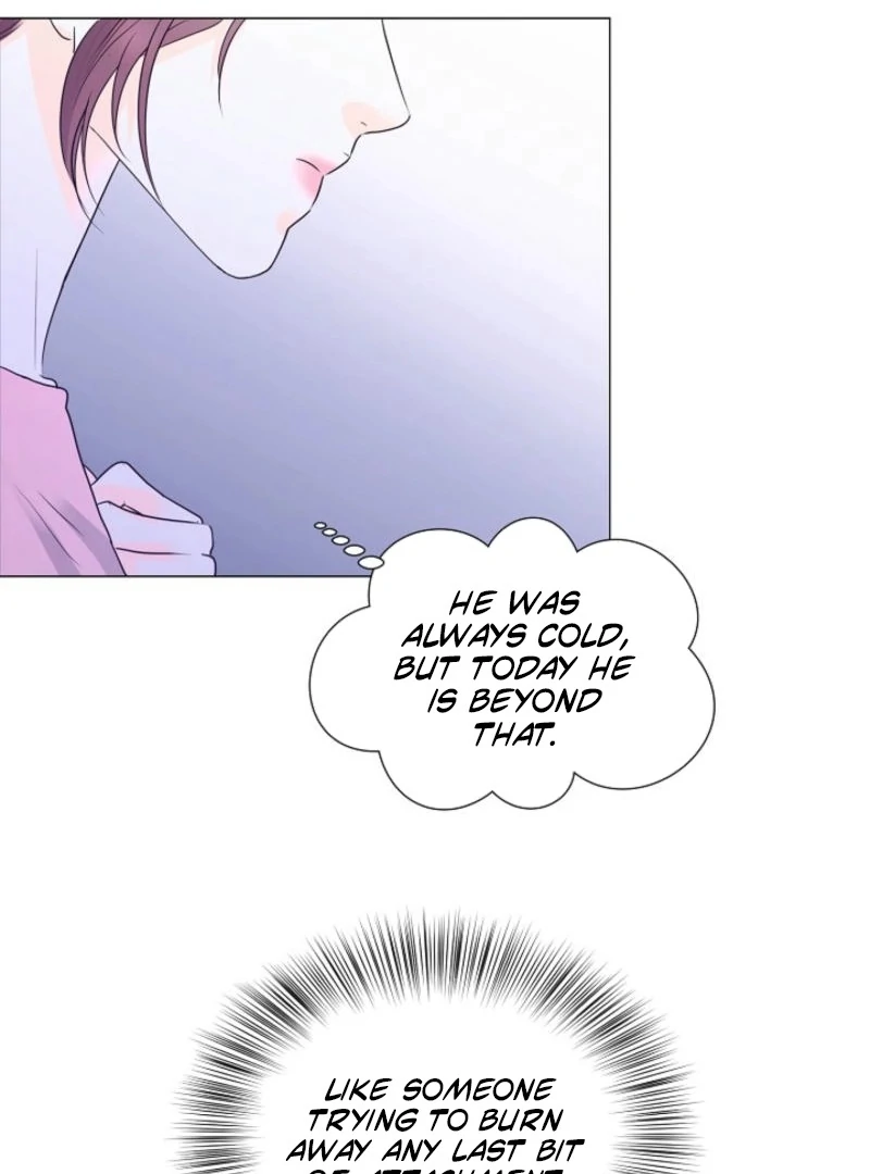 Divorce on Hold Chapter 1 page 23