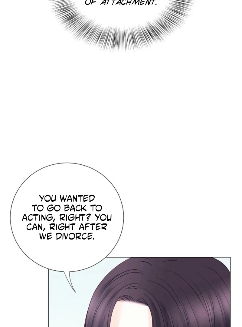 Divorce on Hold Chapter 1 page 24