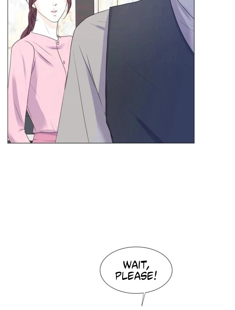 Divorce on Hold Chapter 1 page 27