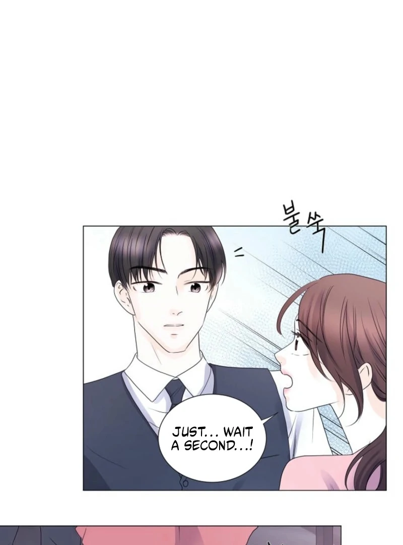 Divorce on Hold Chapter 1 page 30