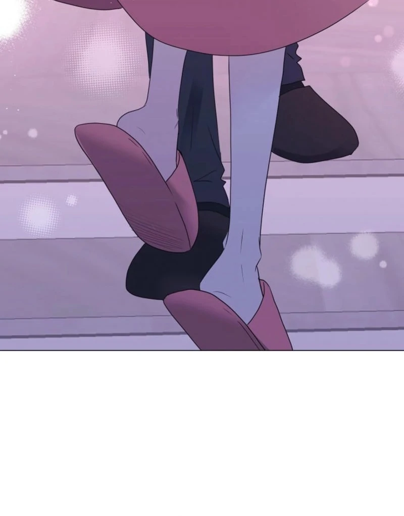 Divorce on Hold Chapter 1 page 36