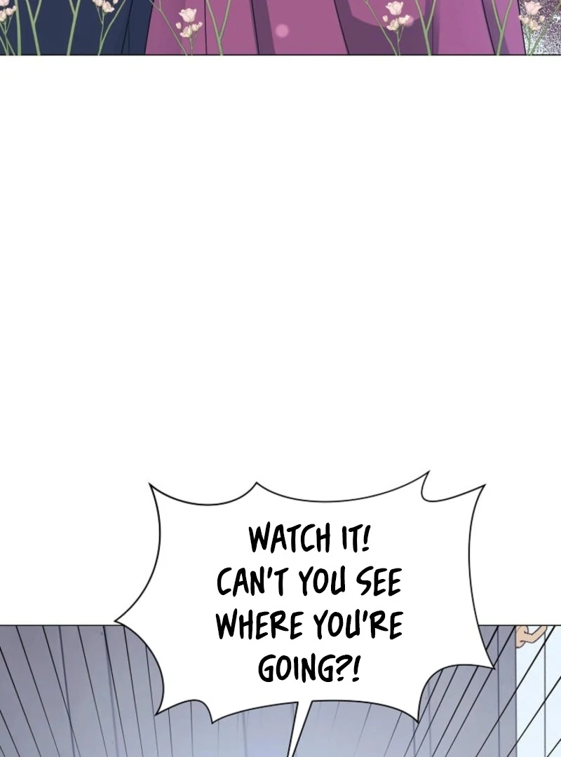 Divorce on Hold Chapter 1 page 41