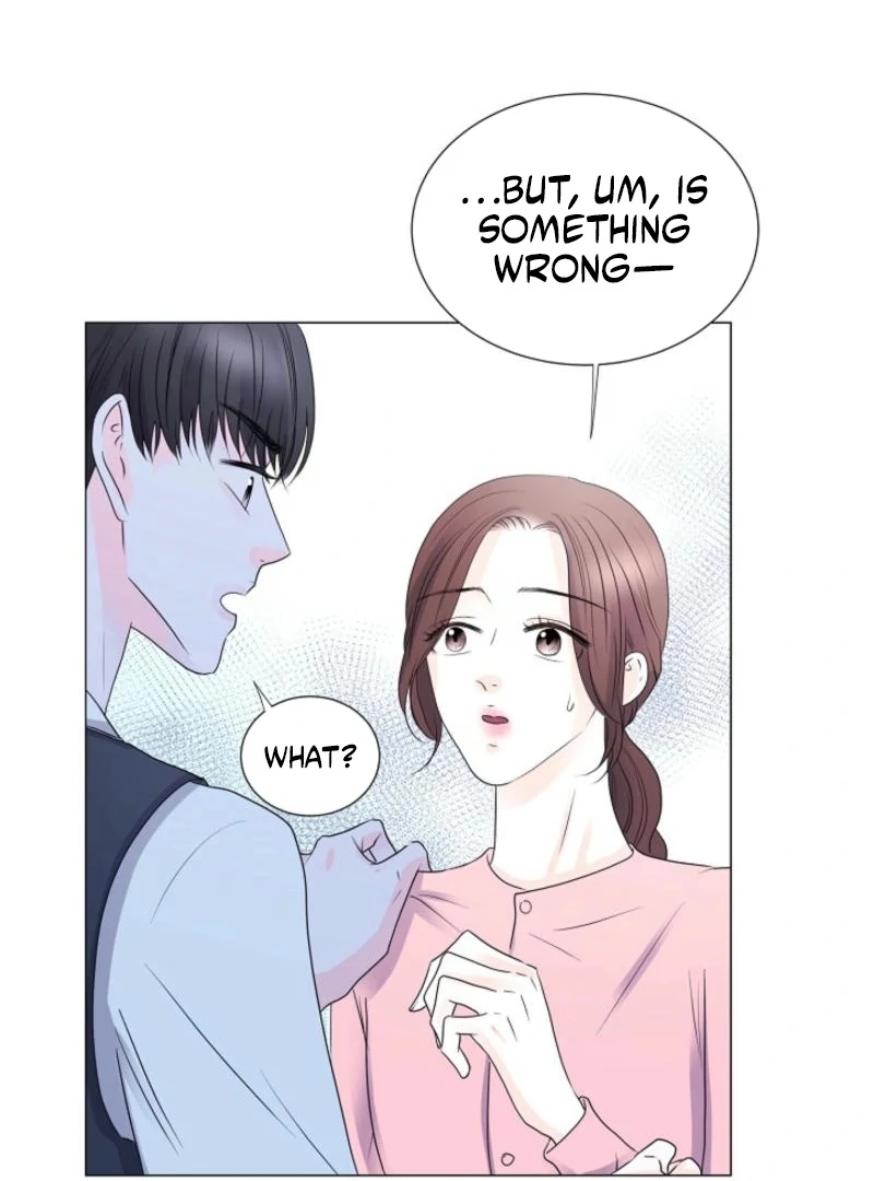 Divorce on Hold Chapter 1 page 43
