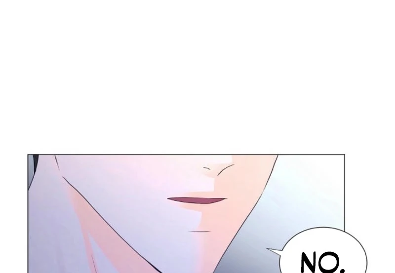 Divorce on Hold Chapter 1 page 45