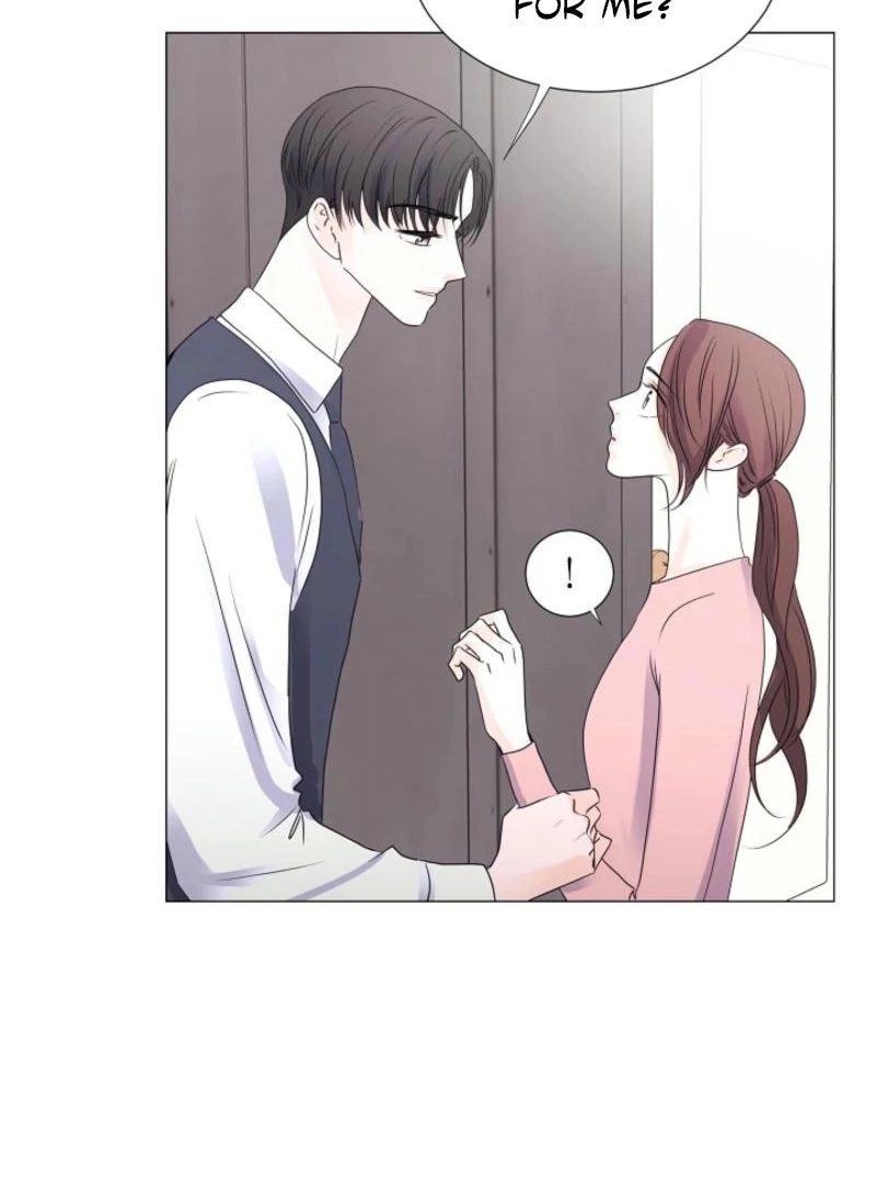 Divorce on Hold Chapter 1 page 50