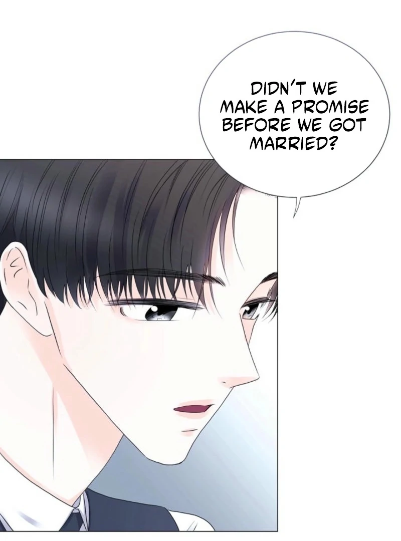 Divorce on Hold Chapter 1 page 51