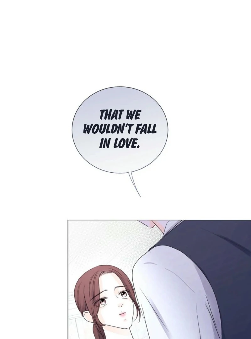 Divorce on Hold Chapter 1 page 52