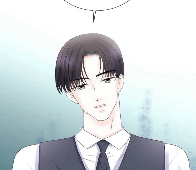 Divorce on Hold Chapter 1 page 54
