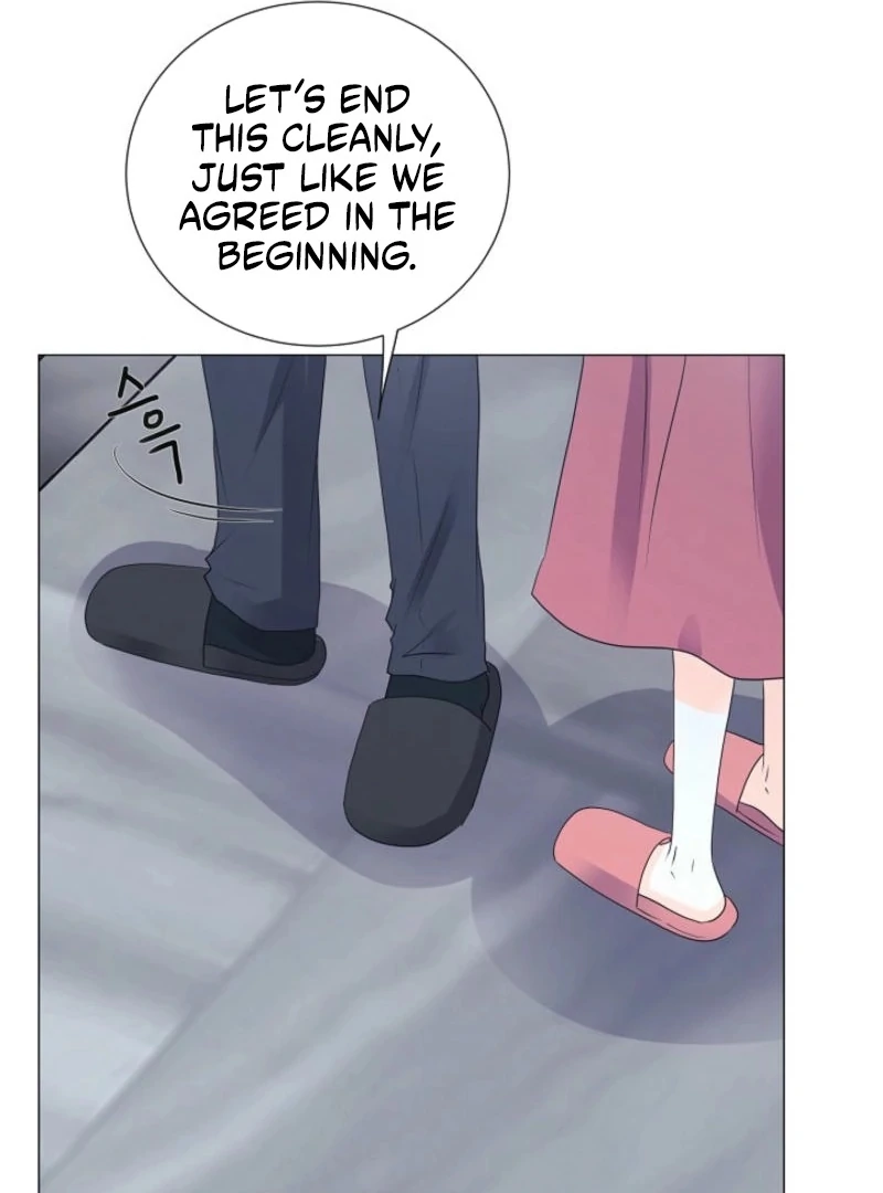 Divorce on Hold Chapter 1 page 56