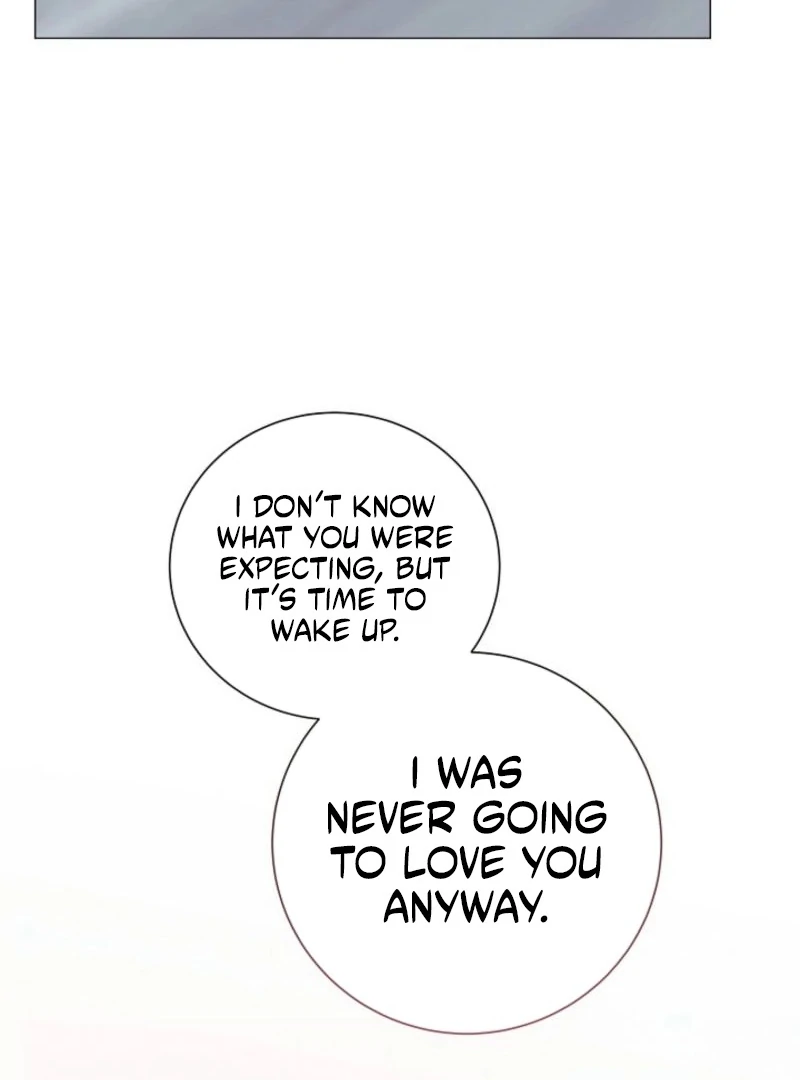 Divorce on Hold Chapter 1 page 57
