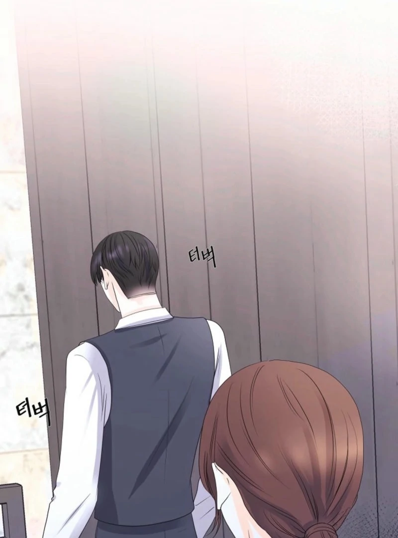 Divorce on Hold Chapter 1 page 58