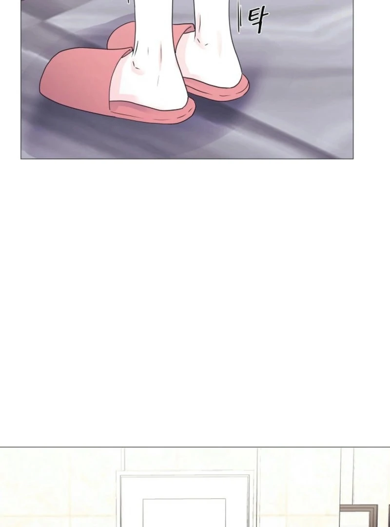 Divorce on Hold Chapter 1 page 5
